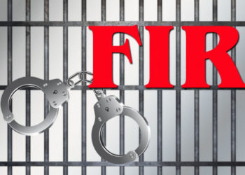 पिटाई से लड़के की मौत के बाद ट्यूटर पर हत्या का मामला दर्ज – bhaskarhindi.com