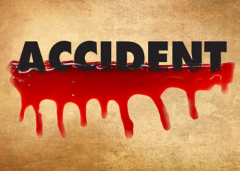 जम्मू-श्रीनगर राजमार्ग दुर्घटना में एक की मौत – bhaskarhindi.com