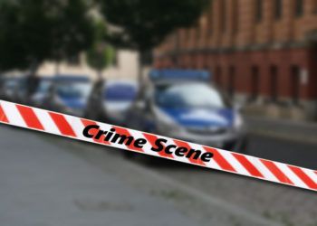 बिहार में तेज रफ्तार कार ने छह लोगों को कुचला – bhaskarhindi.com