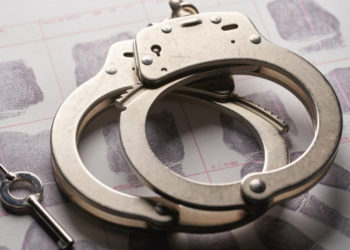 पैसे निकालने के लिए फिंगरप्रिंट की क्लोनिंग करने वाले 3 लोगों को किया गिरफ्तार – bhaskarhindi.com