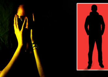 साकीनाका रेप पीड़िता की मौत के बाद सियासी बवाल – bhaskarhindi.com