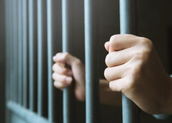 लड़की पर जबरन केक लगाने के आरोप में यूपी के शिक्षक को भेजा गया जेल – bhaskarhindi.com