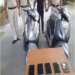 साउथ ईस्ट डिस्ट्रिक पुलिस ने कूड़ा बीनने वाले चोर का किया भंडाफोड़, दो स्कूटी और पांच मोबाइल फ़ोन बरामद