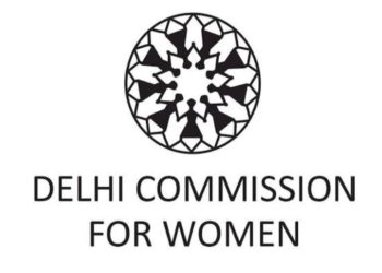 दिल्ली में  20 वर्षीय युवती का अपरहरण कर किया गैंगरेप,डीसीडब्ल्यू प्रमुख स्वाति मालीवाल ने करी दोषियों की तत्काल गिरफ़्तारी की मांग