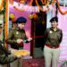 मध्य जिला पुलिस ने आजादी का अमृत महोत्सव और दिल्ली पुलिस सप्ताह के अवसर पर थाना कमला मार्किट क्षेत्र , श्रद्धानंद मार्ग, में “पिंक चौकी” का उद्घाटन किया