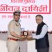 Blood Donors Association “Jeevan Dayini” launched by Delhi Police