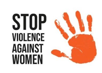 List of states with highest number of crimes against women released: NCRB Data