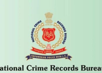 NCRB Data: Crimes against women jump 23 percent in Odisha