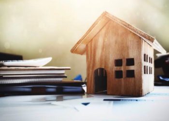 Law Details in Ancestral Property?