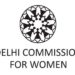 दिल्ली महिला आयोग ने दिल्ली पुलिस को नोटिस जारी कर छावला सामूहिक दुष्कर्म पीड़िता के परिजनों की सुरक्षा की मांग की है