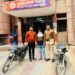 नॉर्थ ईस्ट डिस्ट्रिक थाना नंद नगरी पुलिस टीम ने एक कुख्यात ऑटो-लिफ्टर को किया गिरफ्तार