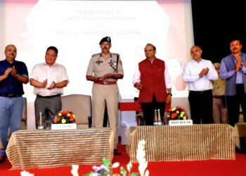 Significant step towards enhancing ease of doing business in the amusement sector – LG