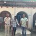मध्य जिला के एंटी-नारकोटिक्स सेल की टीम ने दो घोषित अपराधियों को गिरफ्तार किया