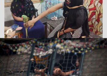 G B Road Sex Workers -जीबी रोड की दीवारों में कैद दर्द: दिल्ली के रेड लाइट एरिया की उन अनसुनी आवाज़ों की कहानी जिसे शहर भूल चुका है