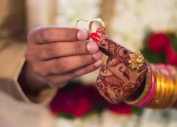 Latest Cases Related to defend Husband and his family members