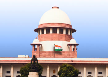 Supreme Court Judgments on different Matrimonial Laws