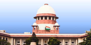 Supreme Court Judgments on different Matrimonial Laws
