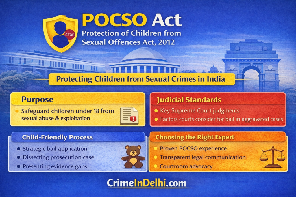 pocso-act-in-india-detailed-law-defence-lawyer-s-role-the-right