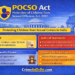 POCSO Act in India: Detailed Law, Defence Lawyer’s Role & the Right Advocate
