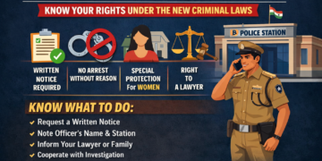 if police call you to the station