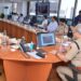 दिल्ली पुलिस का ‘नशा – Not Cool’ अभियान 24 अप्रैल से शुरू, युवाओं को नशे से दूर रखने की बड़ी पहल