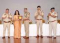 सेवानिवृत्ति के बाद बेहतर जीवन के लिए दिल्ली पुलिस की पहल, 709 कर्मियों ने लिया मार्गदर्शन