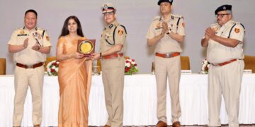 सेवानिवृत्ति के बाद बेहतर जीवन के लिए दिल्ली पुलिस की पहल, 709 कर्मियों ने लिया मार्गदर्शन