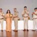 सेवानिवृत्ति के बाद बेहतर जीवन के लिए दिल्ली पुलिस की पहल, 709 कर्मियों ने लिया मार्गदर्शन