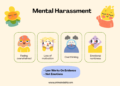Mental Harassment