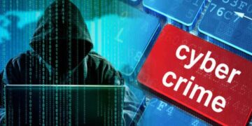 ncrb data of cybercrime
