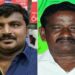 Shakuntlam custodial death case