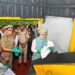 2027 तक “नशामुक्त दिल्ली” का संकल्प: दिल्ली पुलिस ने 72 करोड़ रुपये के ड्रग्स किए नष्ट