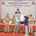 ‘ऑपरेशन विश्वास’ बना दिल्ली पुलिस की बड़ी कामयाबी, 12,600 चोरी और गुम मोबाइल लौटाए गए मालिकों को