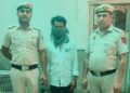 12 दिन में मिला इंसाफ: दिल्ली पुलिस की तकनीक आधारित जांच से मोबाइल स्नैचर दोषी करार
