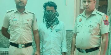 12 दिन में मिला इंसाफ: दिल्ली पुलिस की तकनीक आधारित जांच से मोबाइल स्नैचर दोषी करार