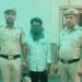 12 दिन में मिला इंसाफ: दिल्ली पुलिस की तकनीक आधारित जांच से मोबाइल स्नैचर दोषी करार