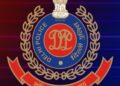 दिल्ली पुलिस के भ्रष्ट पुलिसकर्मियों पर बड़ी कार्रवाई, रिश्वत लेते हेड कांस्टेबल गिरफ्तार