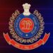 दिल्ली पुलिस के भ्रष्ट पुलिसकर्मियों पर बड़ी कार्रवाई, रिश्वत लेते हेड कांस्टेबल गिरफ्तार