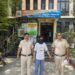 दिल्ली पुलिस की सेंट्रल डिस्ट्रिक टीम ने अलवर से दबोचा गया हत्या का फरार आरोपी, आनंद पर्वत थाना पुलिस की बड़ी कामयाबी