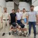 दिल्ली पुलिस सेंट्रल डिस्ट्रिक टीम ने फर्जी महिला प्रोफाइल बनाकर ‘तंत्र-मंत्र’ के नाम पर देशभर में ठगी करने वाले दो साइबर ठग गिरफ्तार
