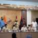 रोहिणी पुलिस का बड़ा ऑपरेशन: मणिपुर से दिल्ली तक फैले हेरोइन नेटवर्क का भंडाफोड़, 16 करोड़ की ड्रग्स बरामद