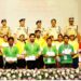 सड़क सुरक्षा के ‘यंग एम्बेसडर्स’ बने बच्चे, दिल्ली ट्रैफिक पुलिस के समर कैंप 2026 का भव्य समापन