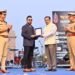 दिल्ली पुलिस ने ‘नशा मुक्त भारत पखवाड़ा-2026’ का भव्य आयोजन किया, संगीत और जनजागरूकता के माध्यम से युवाओं को दिया नशे से दूर रहने का संदेश