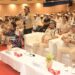 शाहदरा पुलिस का मेगा साइबर जागरूकता अभियान, 250 से अधिक वरिष्ठ नागरिकों को ऑनलाइन ठगी से बचने के गुर सिखाए