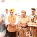 दिल्ली को मिला पहला महिला पुलिस थाना, महिलाओं और बच्चों को मिलेगा त्वरित न्याय