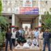करोल बाग में 90 लाख की हाई-प्रोफाइल चोरी का दिल्ली पुलिस ने घंटों में किया पर्दाफाश, 84 लाख रुपये बरामद, दुकान का भरोसेमंद कर्मचारी निकला मास्टरमाइंड