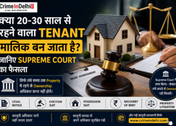 landlord tenant dispute laws