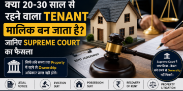 landlord tenant dispute laws