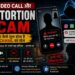 sextortion scam