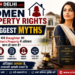 Women property rights